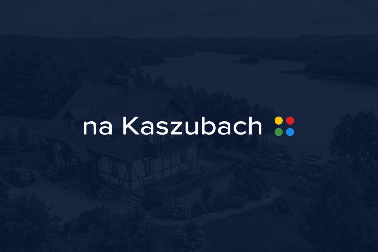 Brak zdjęcia obiektu