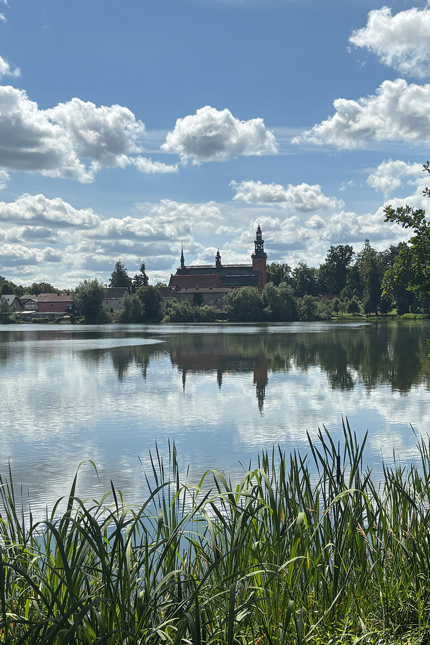 Najciekawsze miejsca na Kaszubach